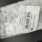 Отзыв Burberry Brit Rhythm