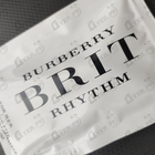 Отзывы Burberry Brit Rhythm
