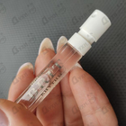 Отзыв Burberry Brit Rhythm