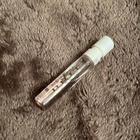 Парфюм Burberry Brit Rhythm