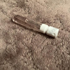 Отзывы Burberry Brit Rhythm