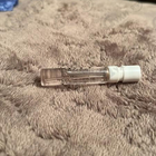 Духи Brit Rhythm от Burberry