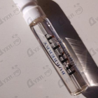 Парфюм Burberry Brit Rhythm