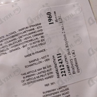 Отзывы Burberry Brit Rhythm