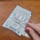 Отзывы Burberry Brit Rhythm