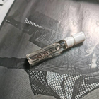 Отзывы Burberry Brit Rhythm