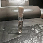 Отзыв Burberry Brit Rhythm