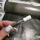 Отзывы Burberry Brit Rhythm