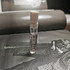 Купить Burberry Brit Rhythm