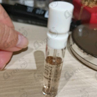 Парфюм Burberry Brit Rhythm