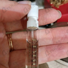 Парфюм Burberry Brit Rhythm