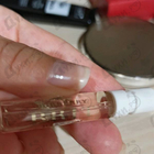 Отзывы Burberry Brit Rhythm