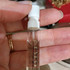Купить Burberry Brit Rhythm