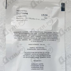 Отзыв Burberry Brit Rhythm