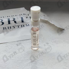 Отзывы Burberry Brit Rhythm