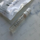 Отзыв Burberry Brit Rhythm