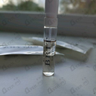 Отзывы Burberry Brit Rhythm