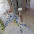 Парфюм Burberry Brit Rhythm