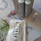 Духи Brit Rhythm от Burberry