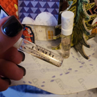 Парфюм Burberry Brit Rhythm