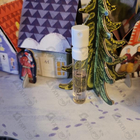 Духи Brit Rhythm от Burberry