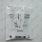 Отзывы Burberry Brit Rhythm