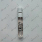 Отзывы Burberry Brit Rhythm