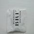 Купить Brit Rhythm от Burberry