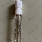 Отзывы Burberry Brit Rhythm