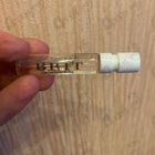 Парфюм Burberry Brit Rhythm