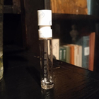 Парфюм Burberry Brit Rhythm