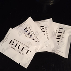 Отзыв Burberry Brit Rhythm