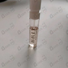 Отзывы Burberry Brit Rhythm