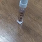 Отзывы Burberry Brit Rhythm