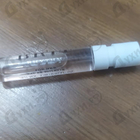 Отзывы Burberry Brit Rhythm