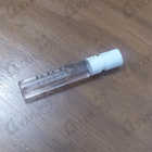 Парфюм Burberry Brit Rhythm