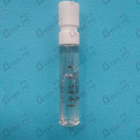 Отзывы Burberry Brit Rhythm