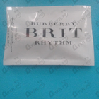 Отзыв Burberry Brit Rhythm