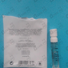 Отзывы Burberry Brit Rhythm