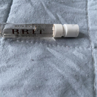 Отзывы Burberry Brit Rhythm