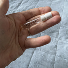 Отзыв Burberry Brit Rhythm