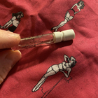 Парфюм Burberry Brit Rhythm