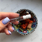 Парфюм Burberry Brit Rhythm