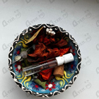 Отзывы Burberry Brit Rhythm