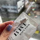 Парфюм Burberry Brit Rhythm