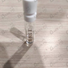 Отзыв Burberry Brit Rhythm