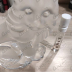 Отзывы Burberry Brit Rhythm