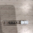 Отзывы Burberry Brit Rhythm