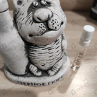 Парфюм Burberry Brit Rhythm