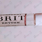 Отзывы Burberry Brit Rhythm